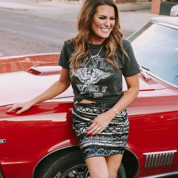 Meet your Posher, Alyssa - Picture 1 of 1